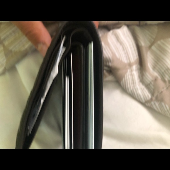 Gucci Wallet - Picture 3 of 5